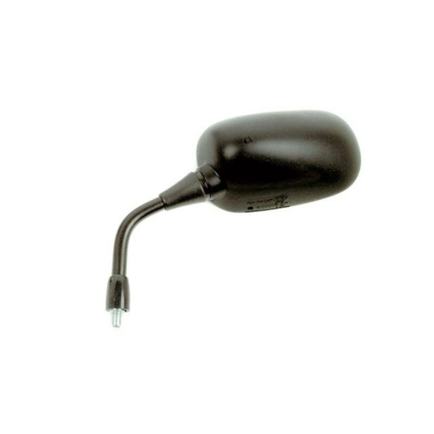 Espelho Honda JAZZ 250 Direito