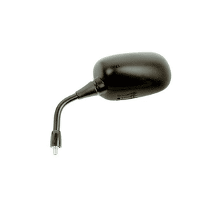 Espelho Honda JAZZ 250 Direito