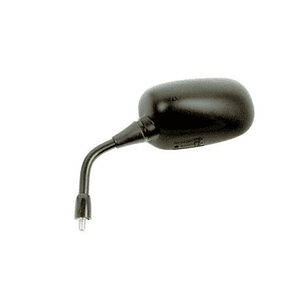 Espelho Honda JAZZ 250 Direito