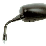 Espelho Retrovisor Direito Honda FJS 600 Silver Wing / CB 600 F Hornet - HIGHSIDER EH353D