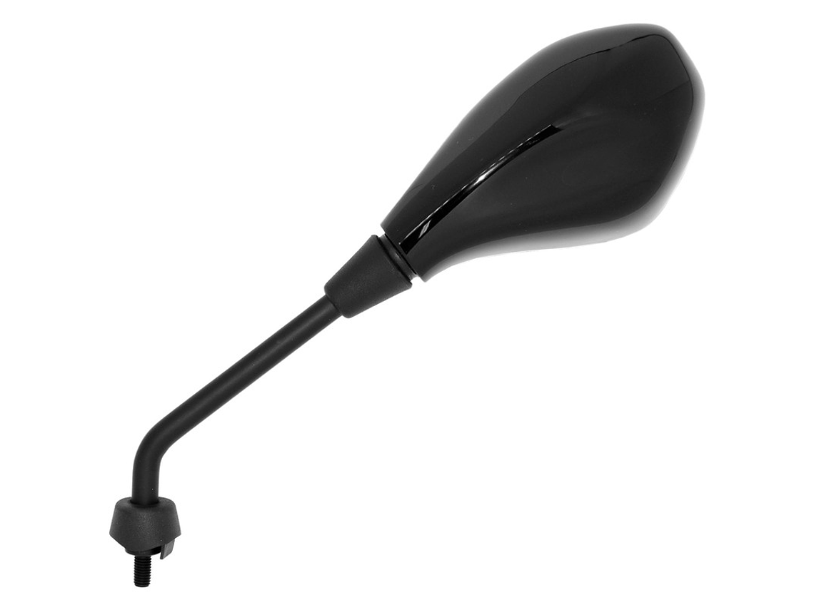 Espelho Esquerdo X10 1