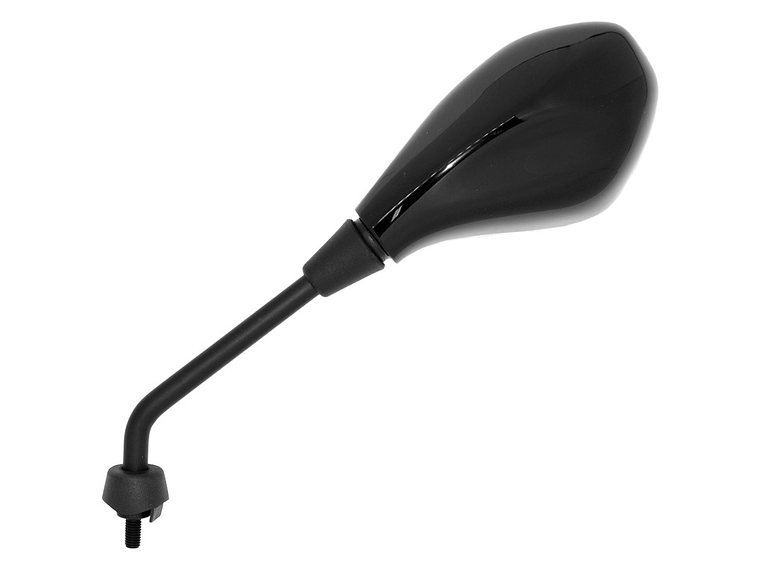 Espelho Esquerdo X10 1