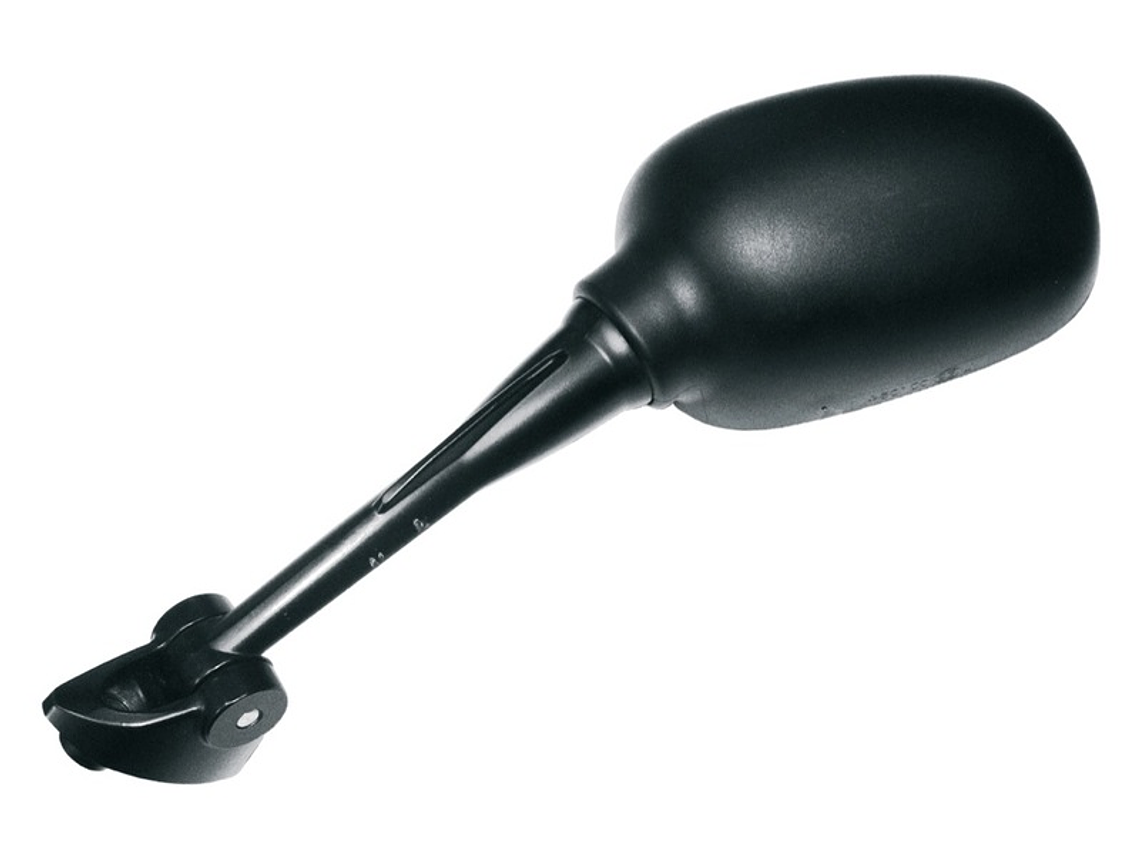 Espelho BMW F 800 Esquerdo 1