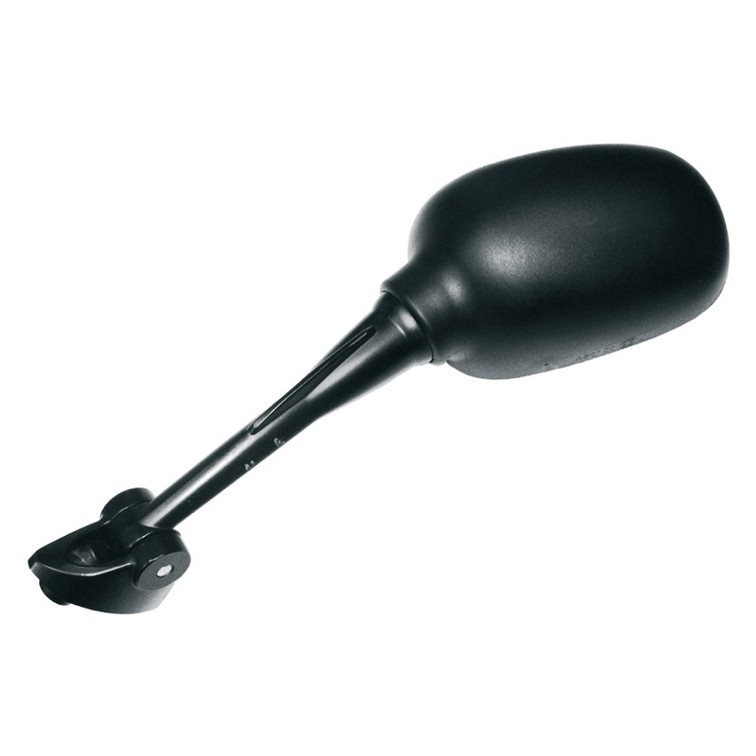 Espelho BMW F 800 Esquerdo