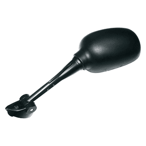 Espelho BMW F 800 Esquerdo