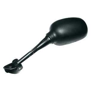 Espelho BMW F 800 Esquerdo