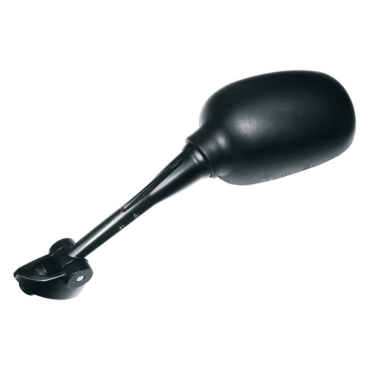 Espelho BMW F 800 Esquerdo 1