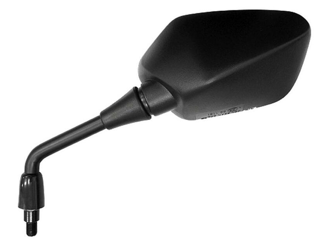 Espelho Esquerdo Honda CB1000R 08/15 1