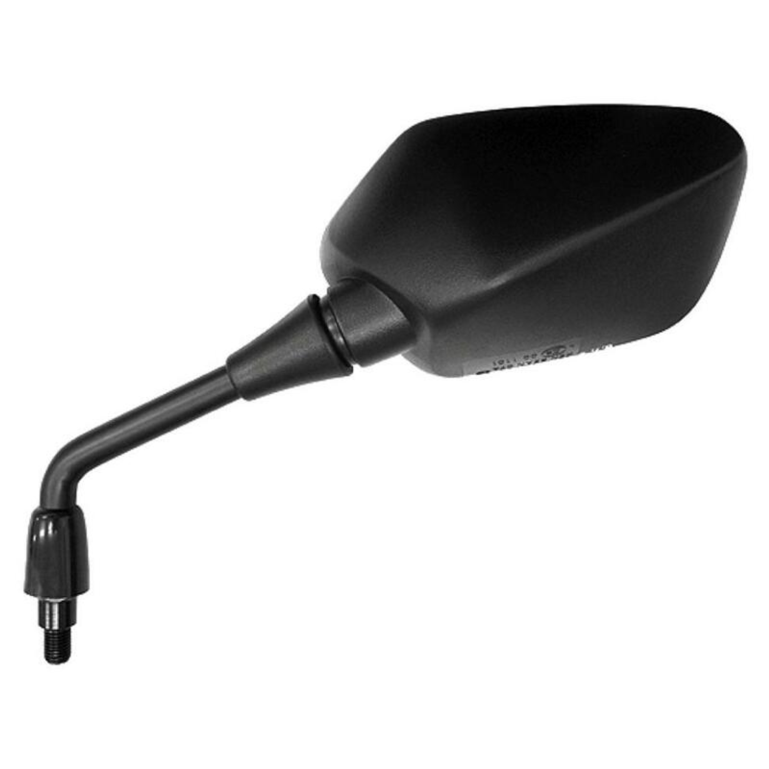 Espelho Esquerdo Honda CB1000R