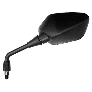 Espelho Esquerdo Honda CB1000R 08/15