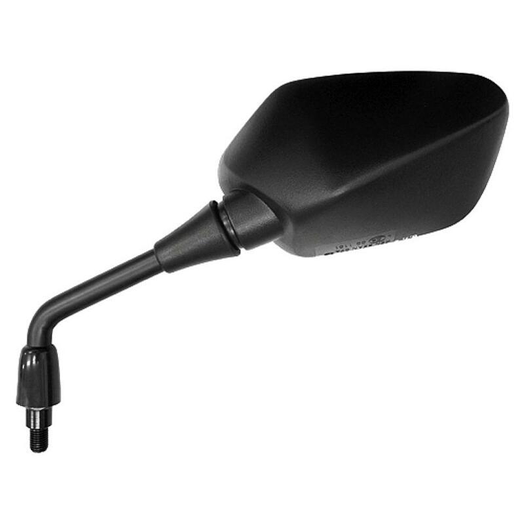 Espelho Esquerdo Honda CB1000R 08/15 1