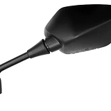 Espelho Retrovisor Esquerdo Honda CB 1000 R / VFR 800 X Crossrunner - HIGHSIDER EH945I