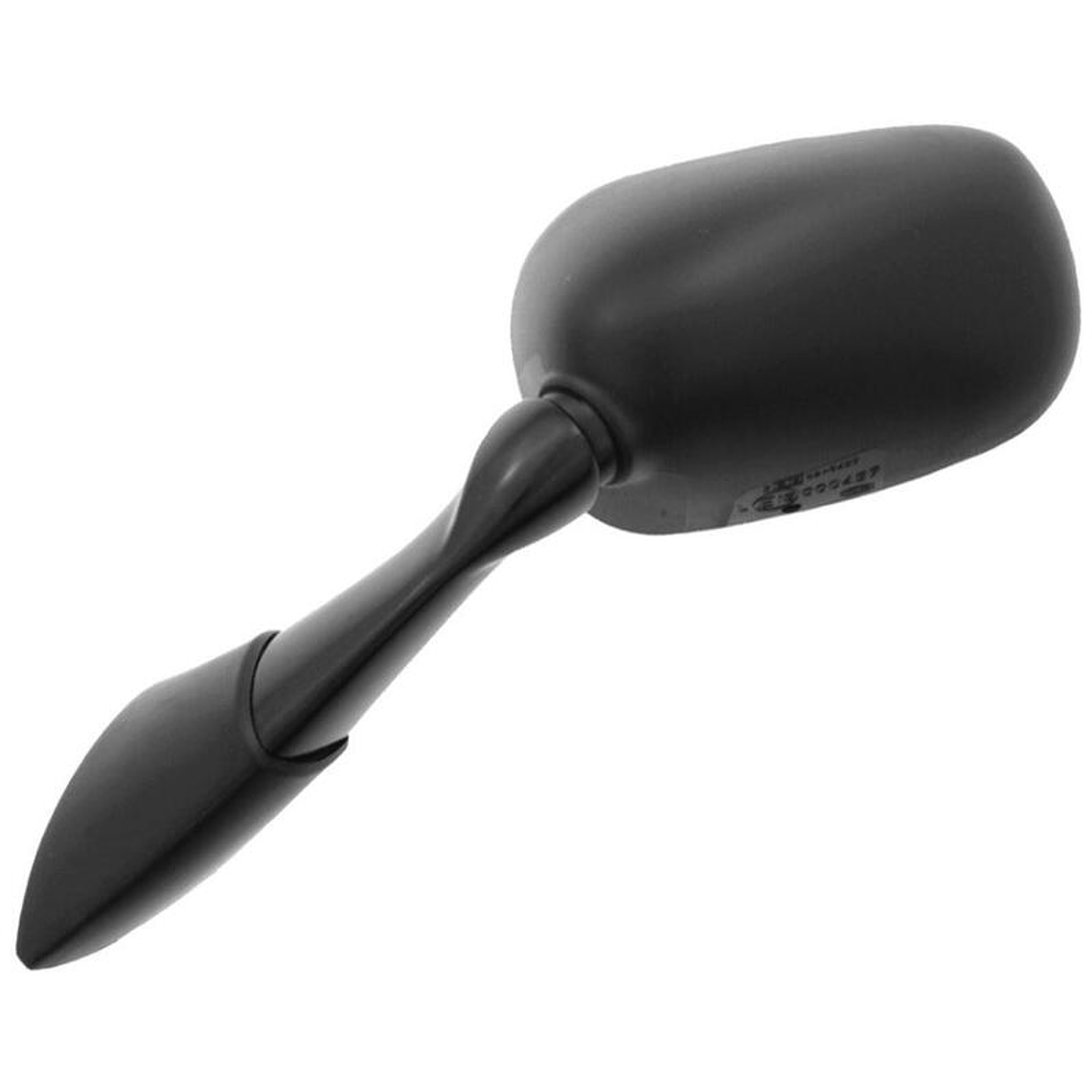 Espelho Yamaha FJR 1300 Esquerdo 1