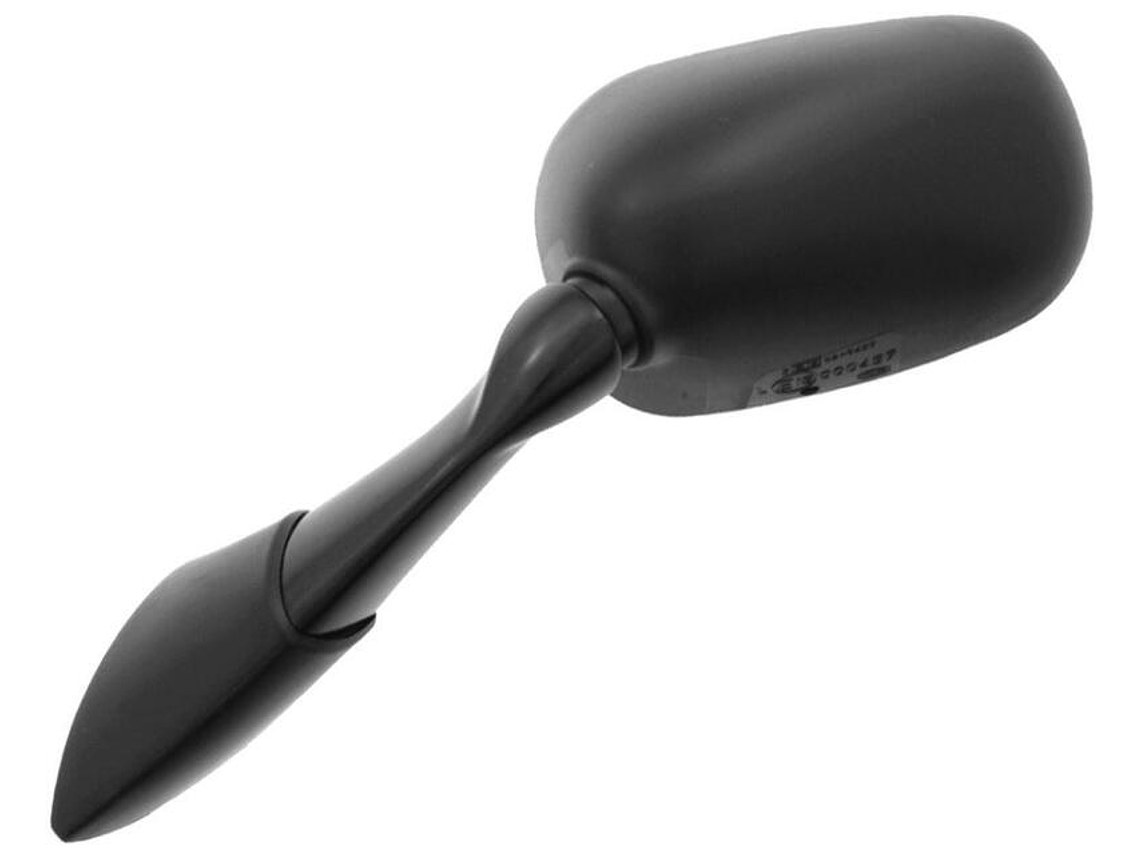 Espelho Yamaha FJR 1300 2001-2005 Esquerdo 1