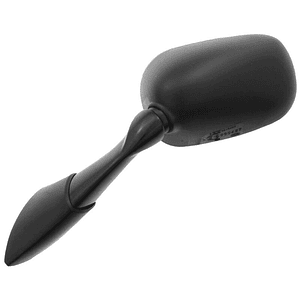 Espelho Yamaha FJR 1300 Esquerdo