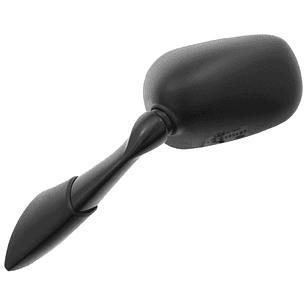 Espelho Yamaha FJR 1300 Esquerdo