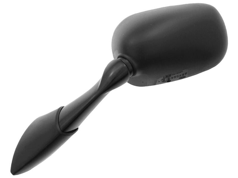 Espelho Yamaha FJR 1300 2001-2005 Esquerdo 1