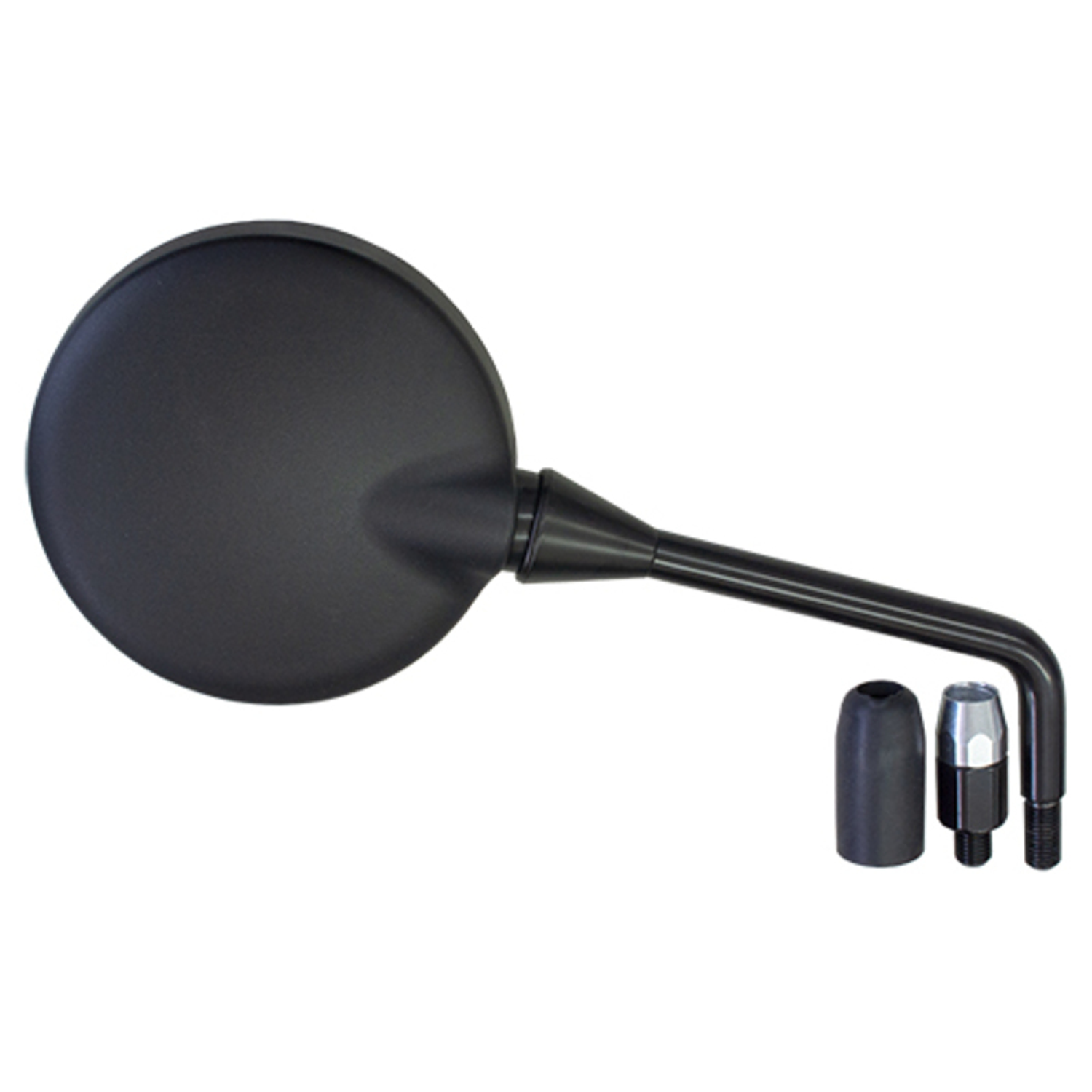 Espelho Direito Vicma Kawasaki Z900RS Café 56001-0385 / 0406