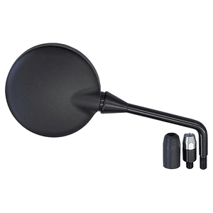 Espelho Direito Vicma Kawasaki Z900RS Café 56001-0385 / 0406