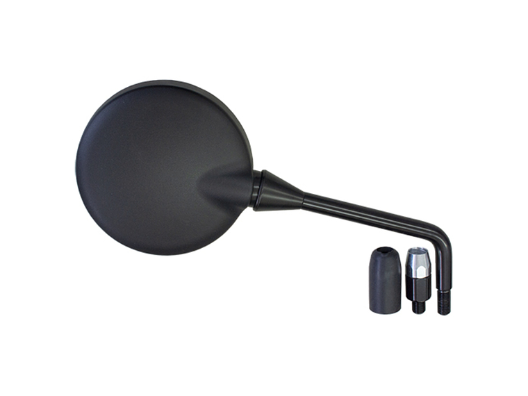 Espelho Direito Vicma Kawasaki Z900RS Café 56001-0385 / 0406 1