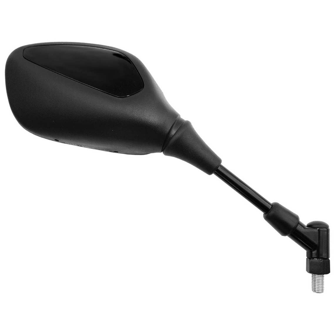 Espelho Direito Peugeot CityStar 2011 1