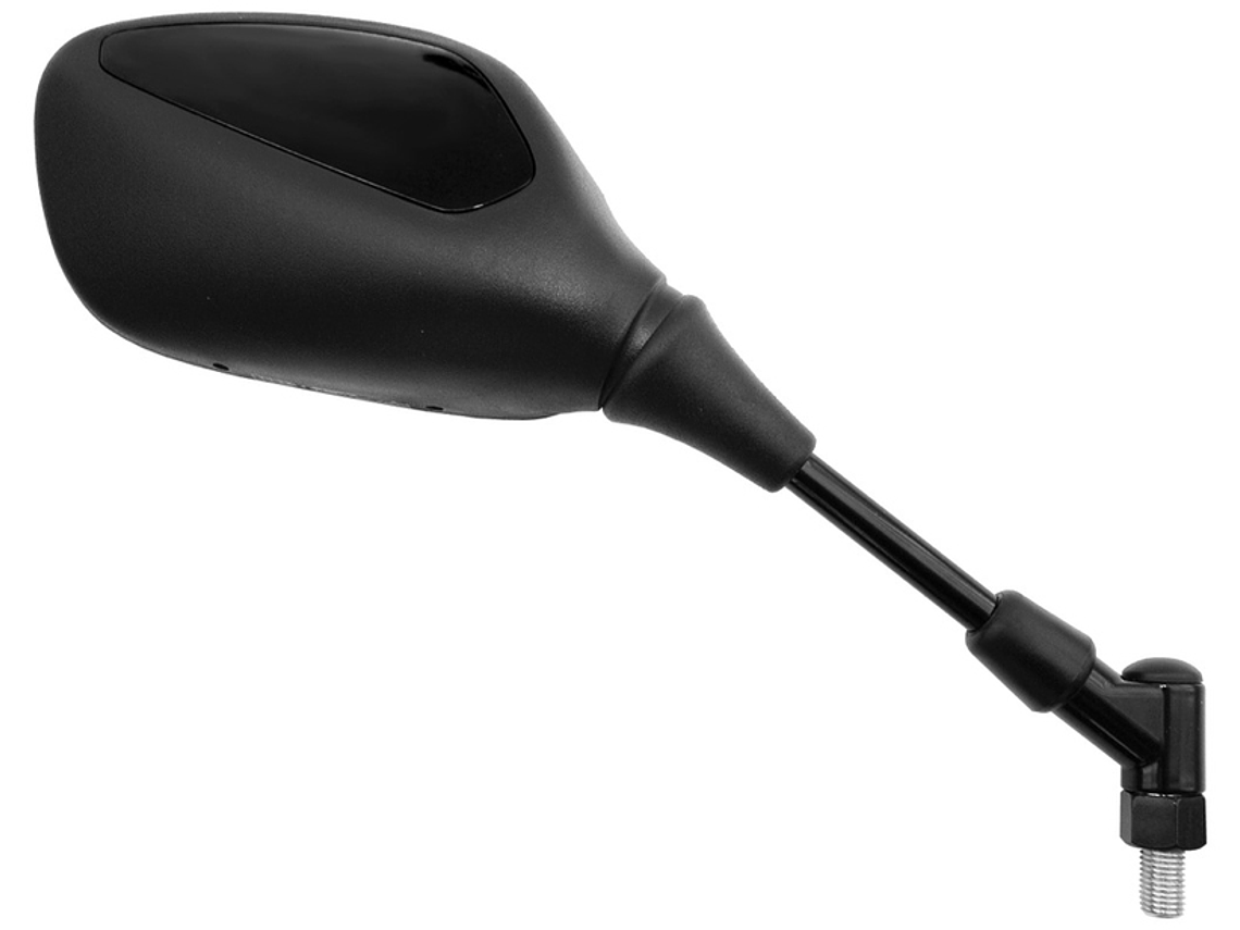 Espelho Direito Peugeot CityStar 2011 1