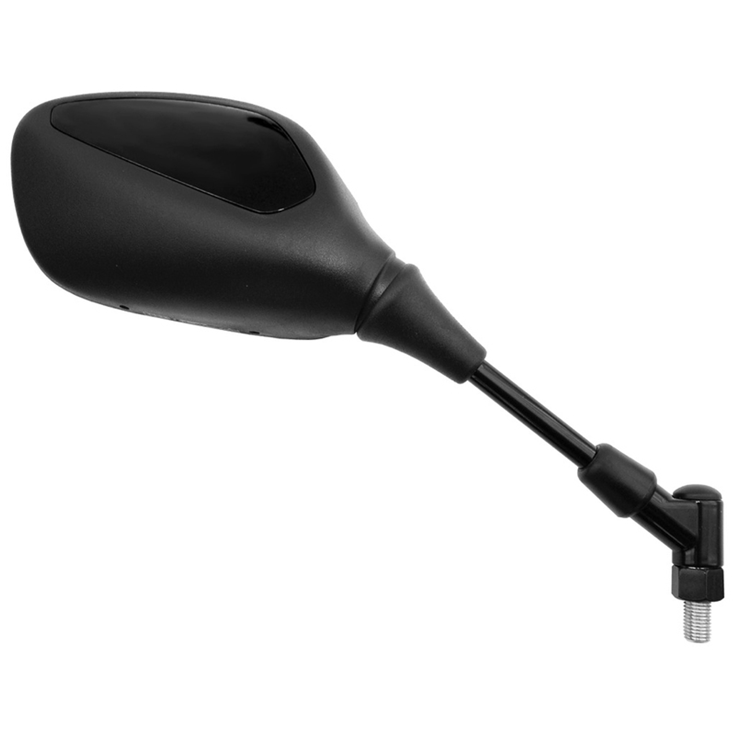 Espelho Direito Peugeot CityStar 2011