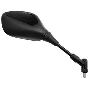 Espelho Direito Peugeot CityStar 2011