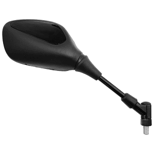 Espelho Direito Peugeot CityStar 2011