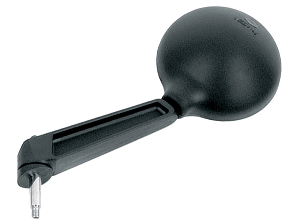 Espelho Vespino ALX,XE,NLX 1