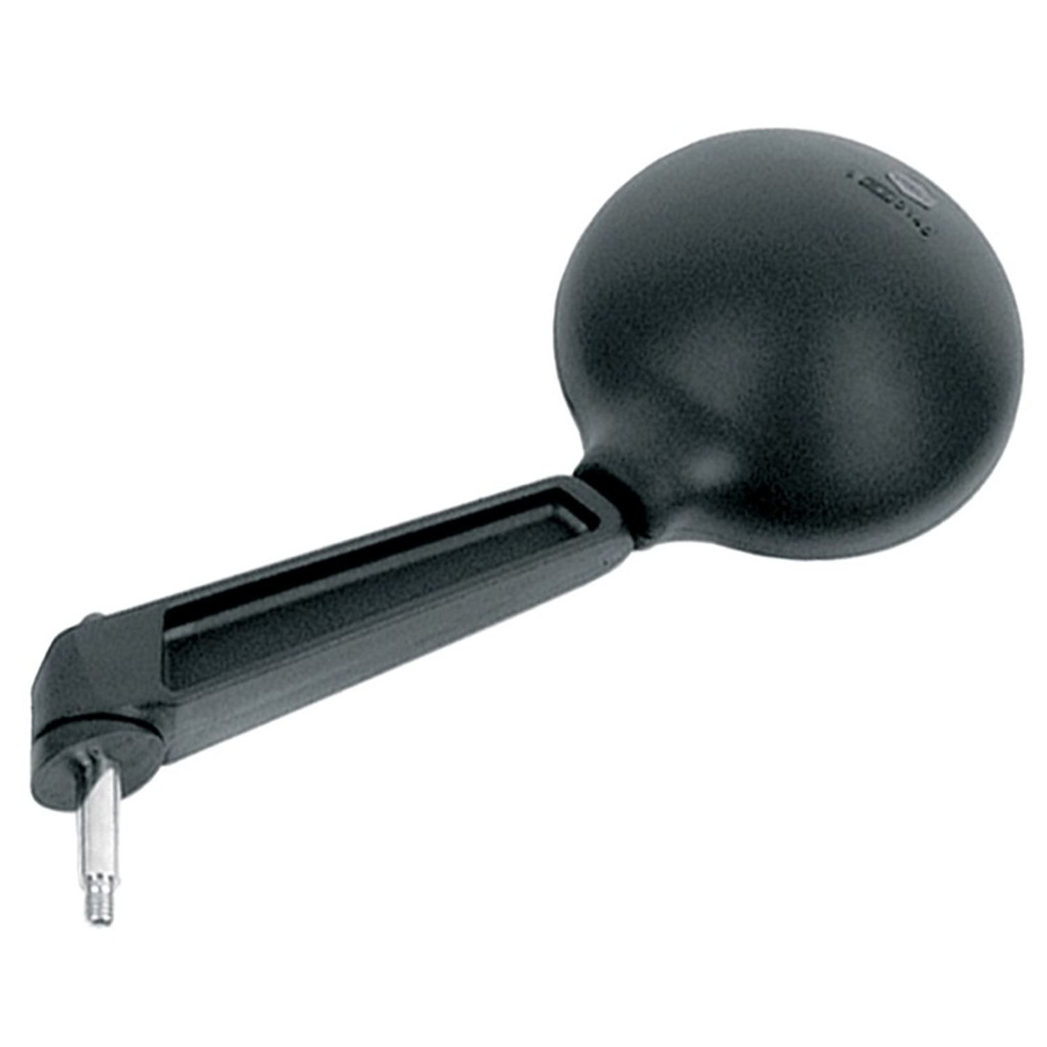 Espelho Vespino ALX,XE,NLX