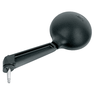 Espelho Vespino ALX,XE,NLX