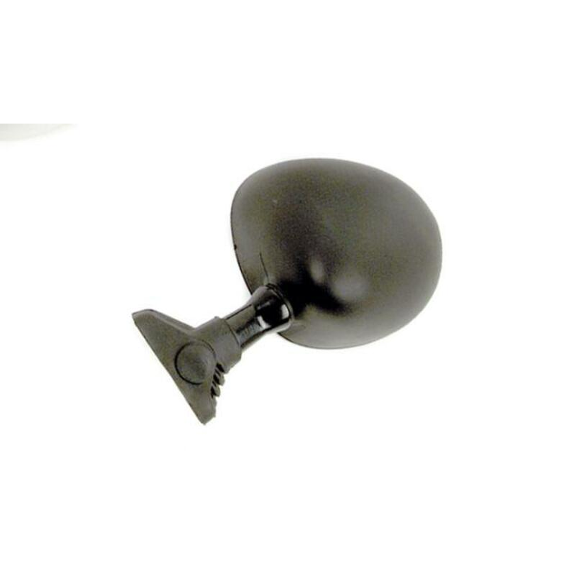 Espelho Yamaha FZR 600 Preto Esquerdo 1