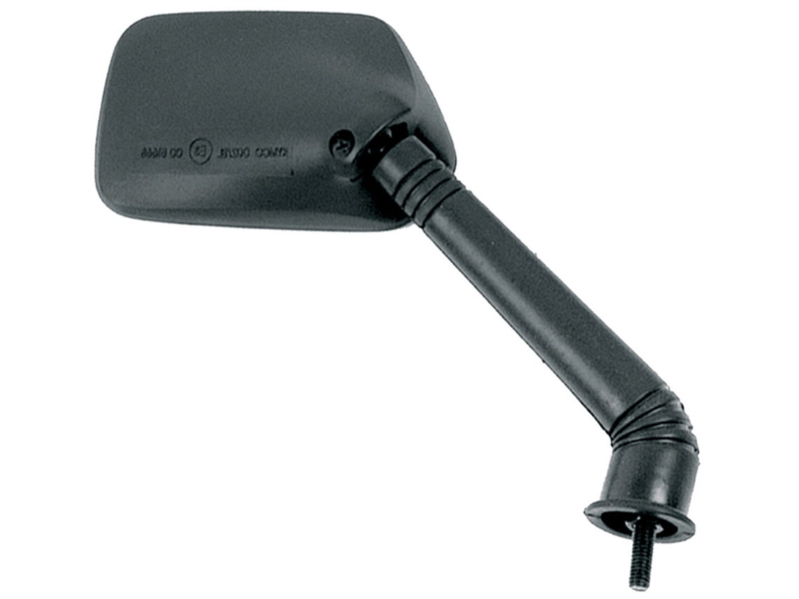 Espelho Kymco DJ 50 Direito 1