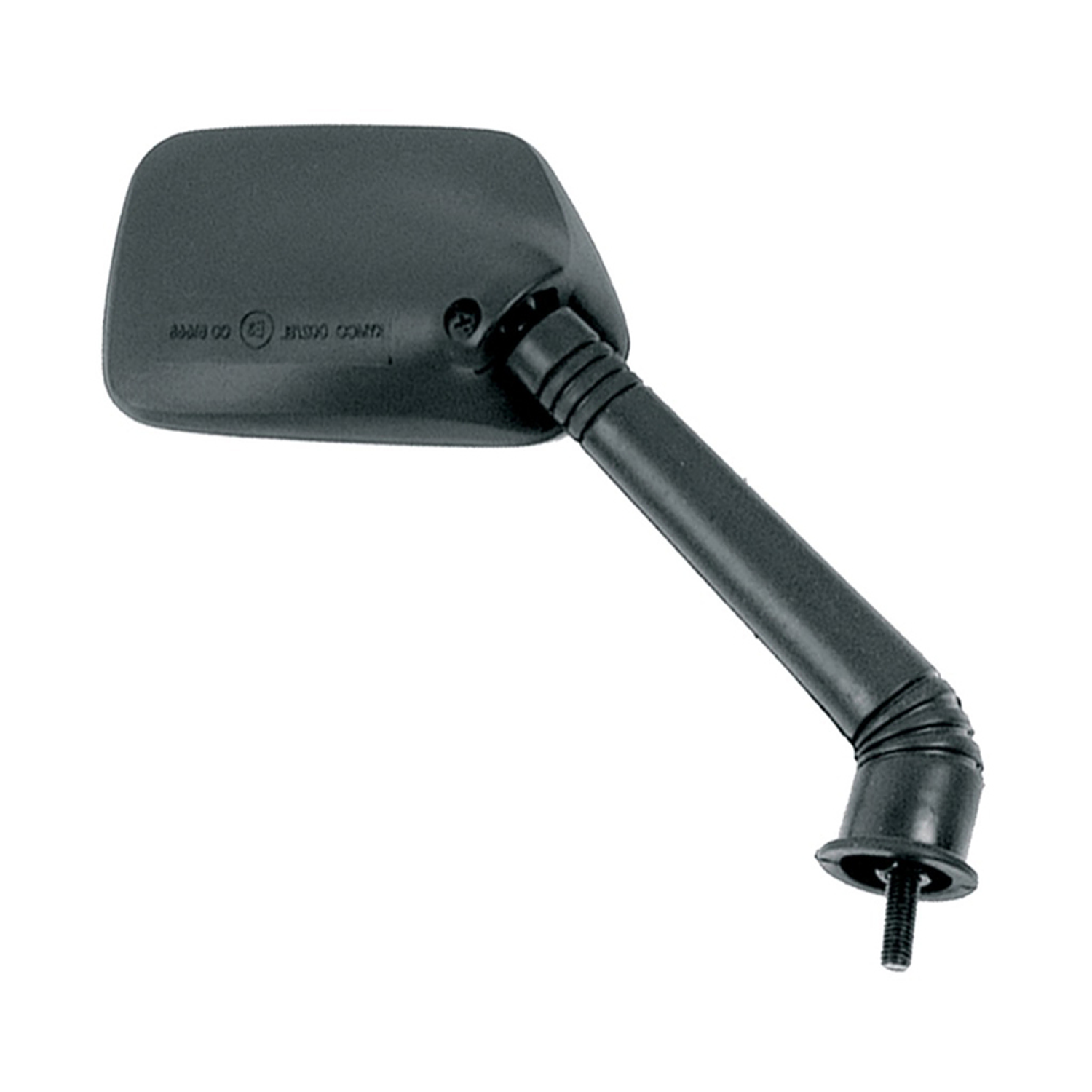 Espelho Kymco DJ 50 Direito