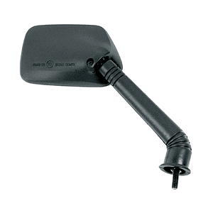 Espelho Kymco DJ 50 Direito