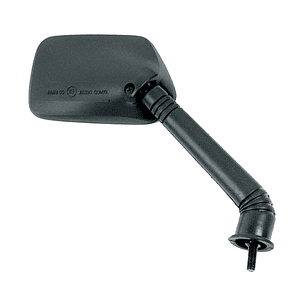 Espelho Kymco DJ 50 Direito