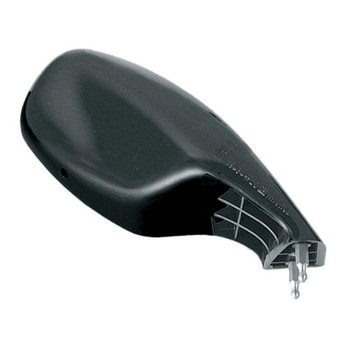 Espelho Cagiva MITO Direito 1