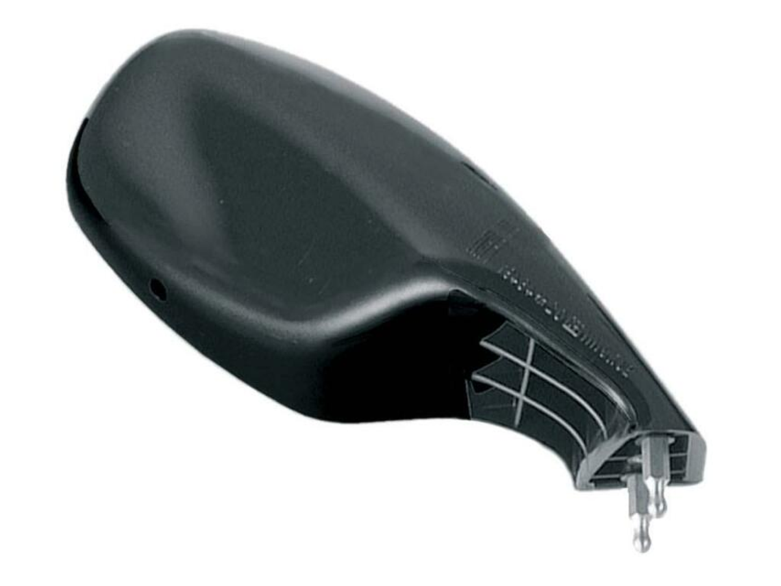 Espelho Cagiva MITO Direito 1