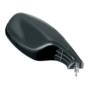 Espelho Cagiva MITO Direito