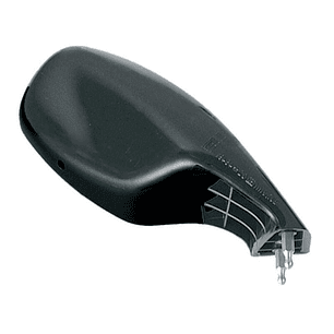 Espelho Cagiva MITO Direito