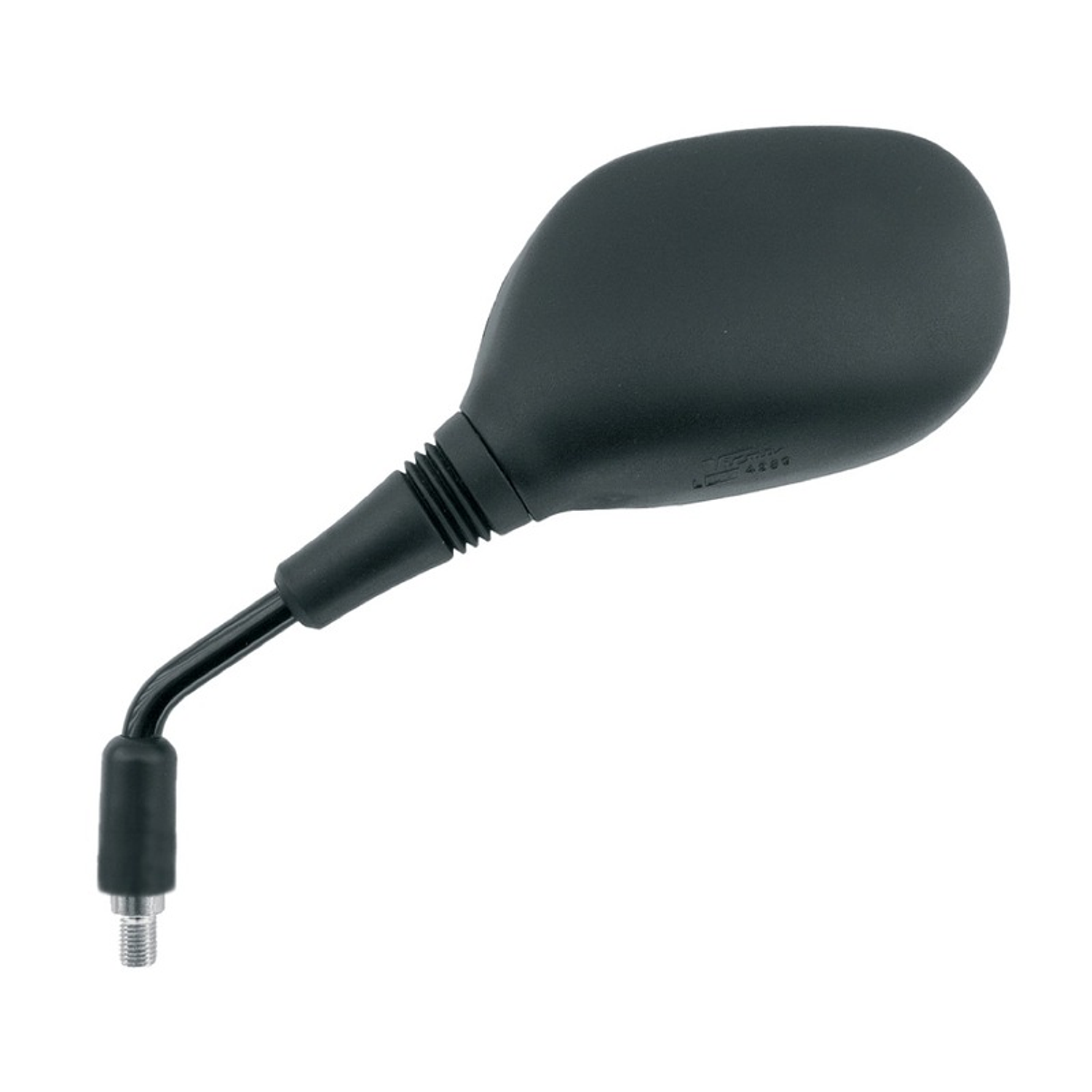 Espelho Suzuki DR 125 SM Esquerdo