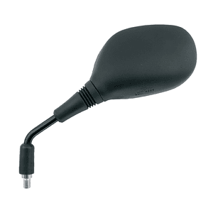 Espelho Suzuki DR 125 SM Esquerdo