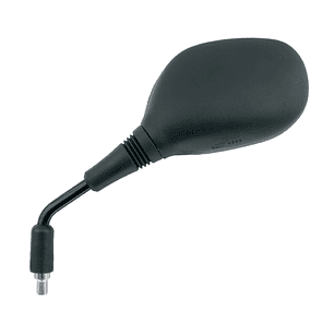 Espelho Suzuki DR 125 SM Esquerdo