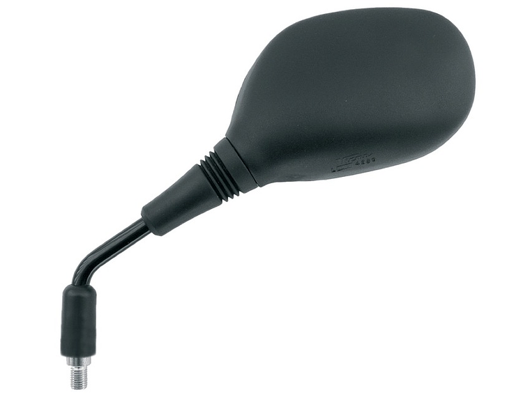 Espelho Suzuki DR 125 SM Esquerdo 1