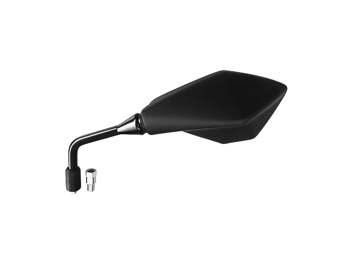 Espelho Esquerdo Kawasaki ER-6n (14-) 56001-0272 1