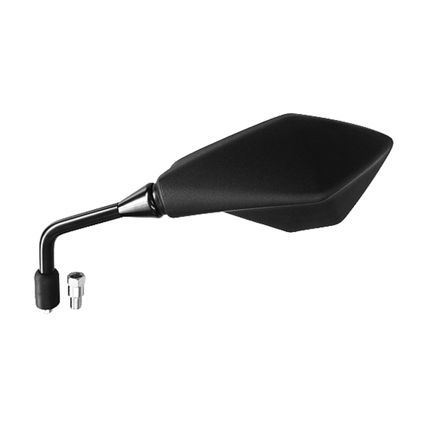 Espelho Esquerdo Kawasaki ER-6n (14-) 56001-0272