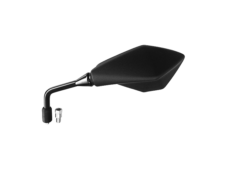 Espelho Esquerdo Kawasaki ER-6n (14-) 56001-0272 1