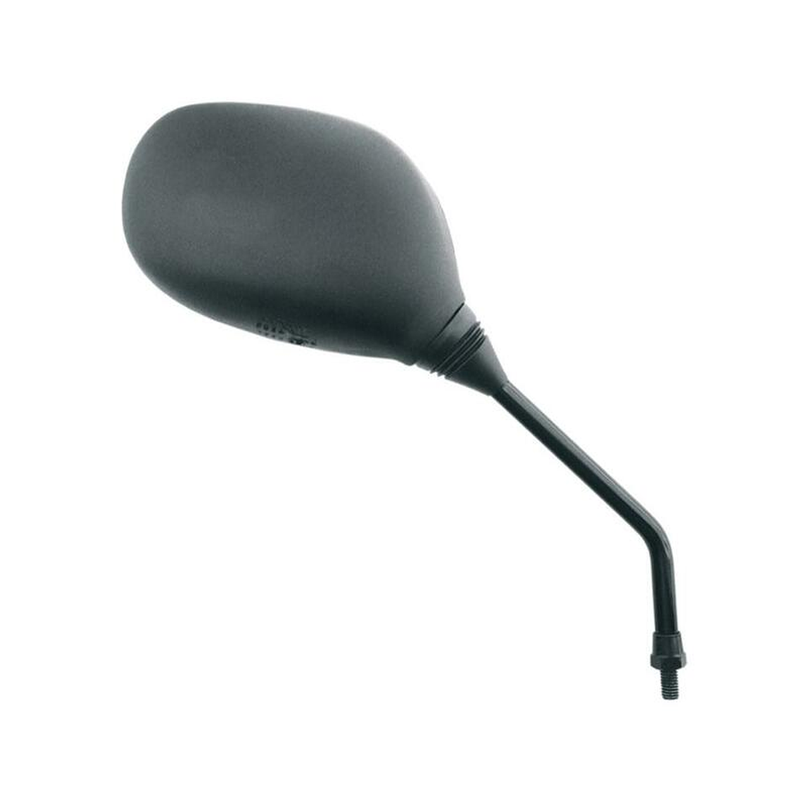 Espelho Honda Zoomer Direito 1