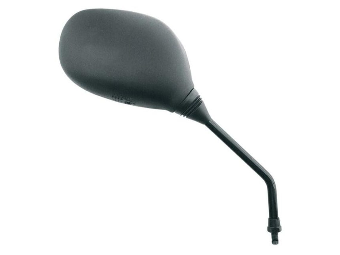 Espelho Honda Zoomer Direito 1